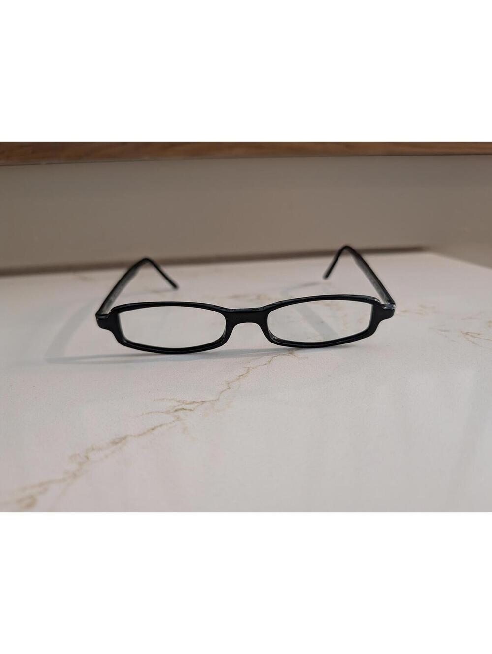 Ray Ban Eyeglasses Frames RB 5025 2000 Black  Ladies 48 17 135